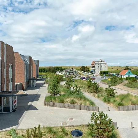 Apartamento Duinerei C202 - Groote Keeten *